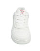 TRUE RELIGION Jones Boys Court Sneaker image number 4