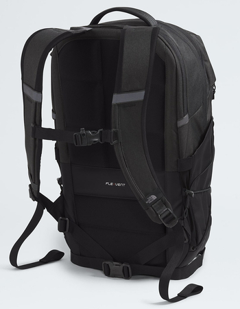 THE NORTH FACE Borealis Backpack Alternative Image