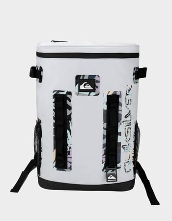 QUIKSILVER Pro Series Backpack Cooler Bag Primary Image