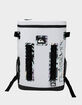 QUIKSILVER Pro Series Backpack Cooler Bag image number 1