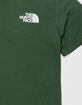 THE NORTH FACE Box NSE Mens Tee image number 4