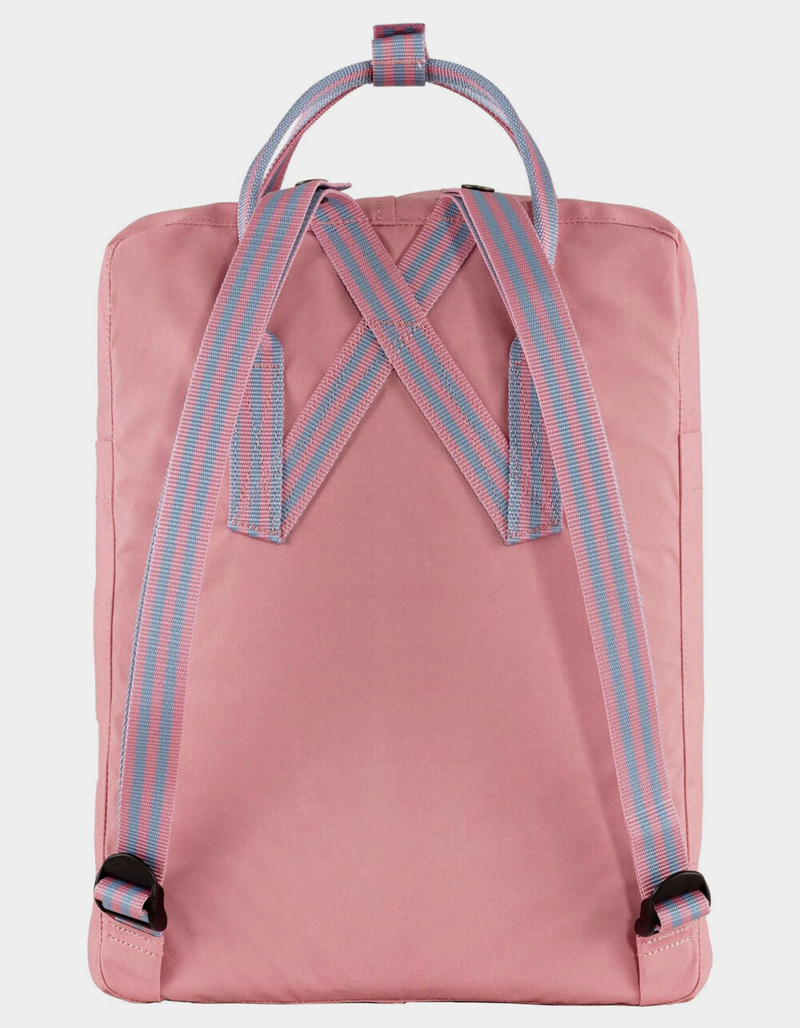 FJALLRAVEN Kanken Backpack image number 2