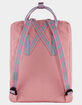 FJALLRAVEN Kanken Backpack image number 3