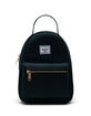 HERSCHEL SUPPLY CO. Nova Mini Backpack image number 1