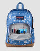 JANSPORT Right Pack Backpack image number 8