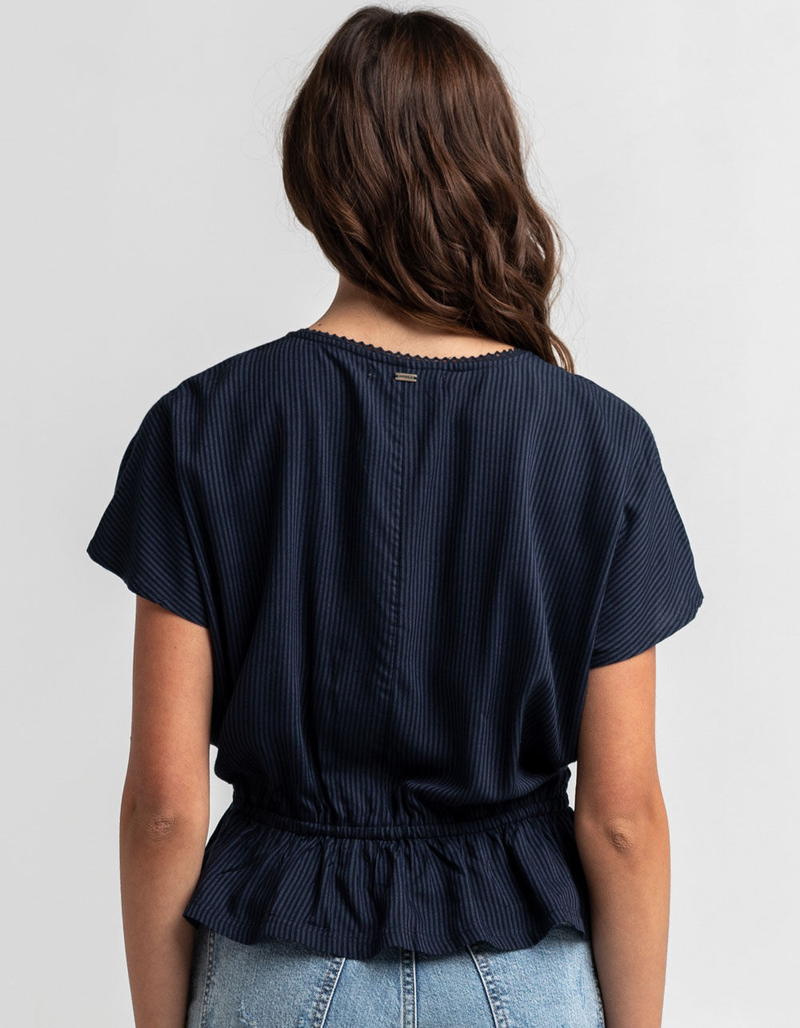 O'NEILL Haddie Womens Top image number 2