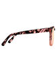 BLENDERS EYEWEAR Heart Rush Sunglasses image number 3