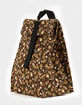 RSQ Insulated Lunch Pail image number 2