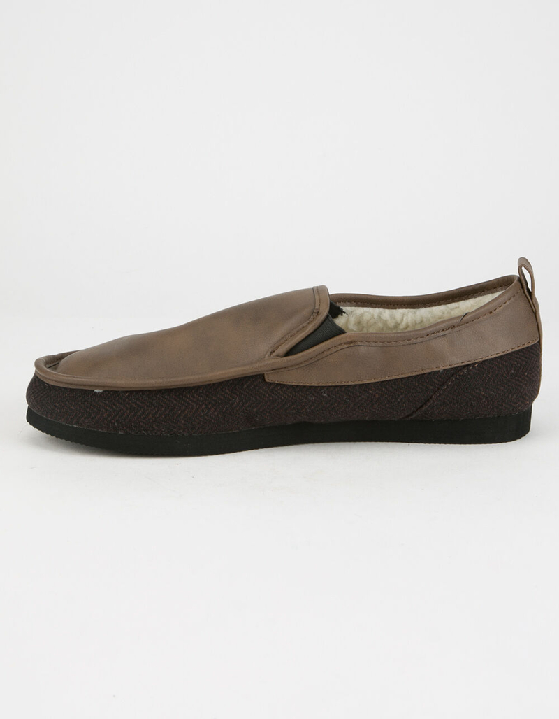 CORDS Sterling Mens Slippers image number 3