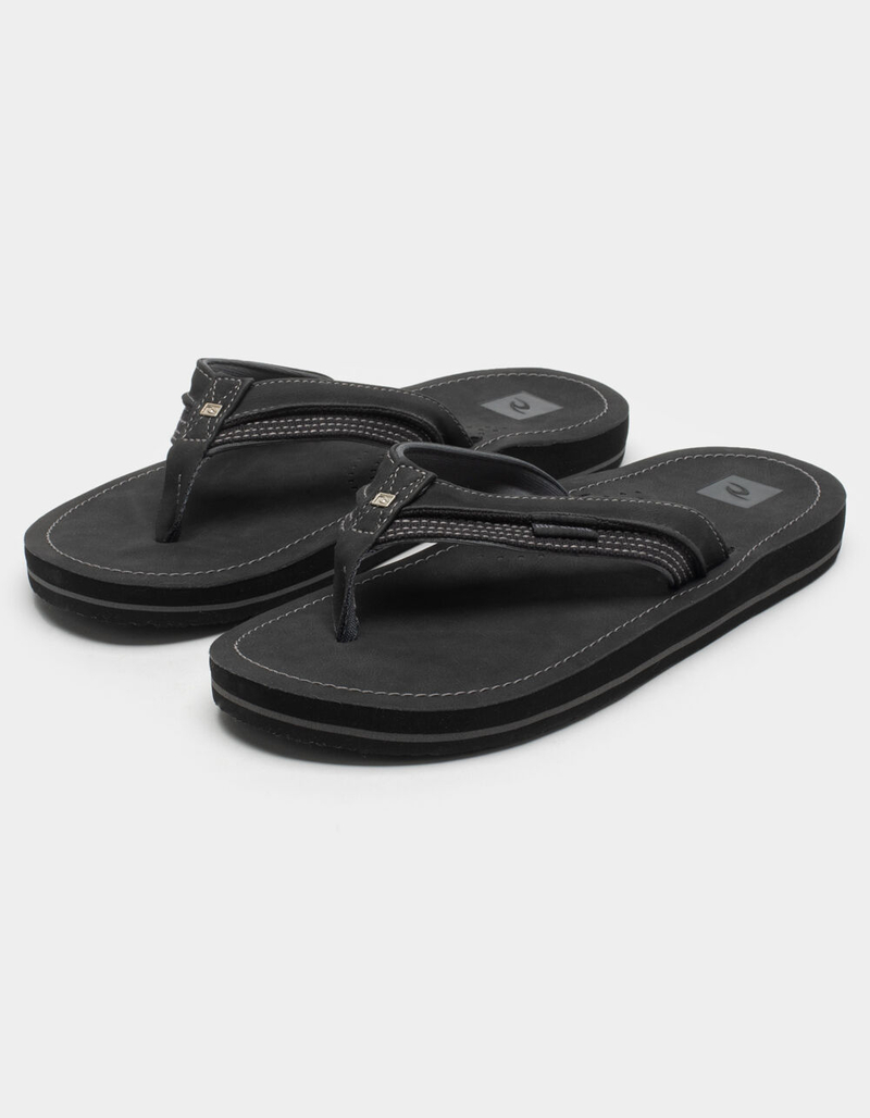 RIP CURL Ox Mens Sandals image number 0