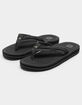 RIP CURL Ox Mens Sandals image number 1