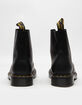 DR. MARTENS 1460 Pascal Mens Boots image number 4