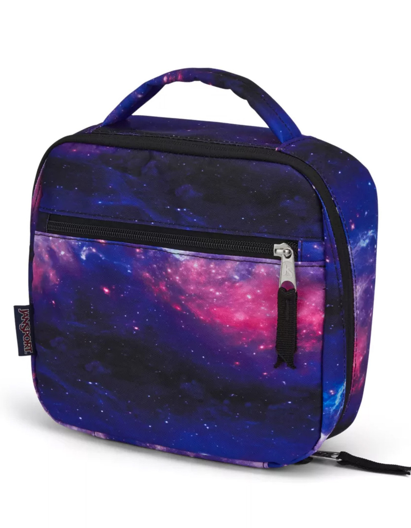 JANSPORT Lunch Break Lunch Bag image number 1