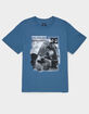 DC SHOES Whereabouts Boys Tee image number 1