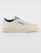 REEBOK Club C 85 Vintage Mens Shoes image number 2