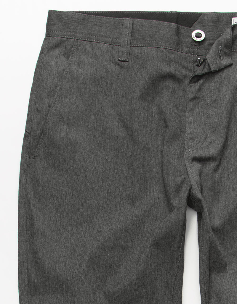 VOLCOM Frickin Modern Chino Mens Pants image number 3