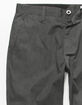 VOLCOM Frickin Modern Chino Mens Pants image number 4