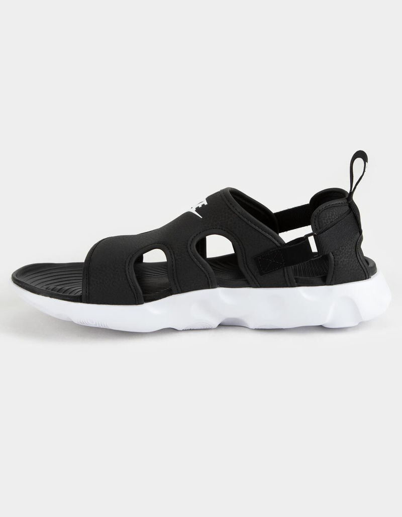 NIKE Owaysis Mens Sandals image number 2