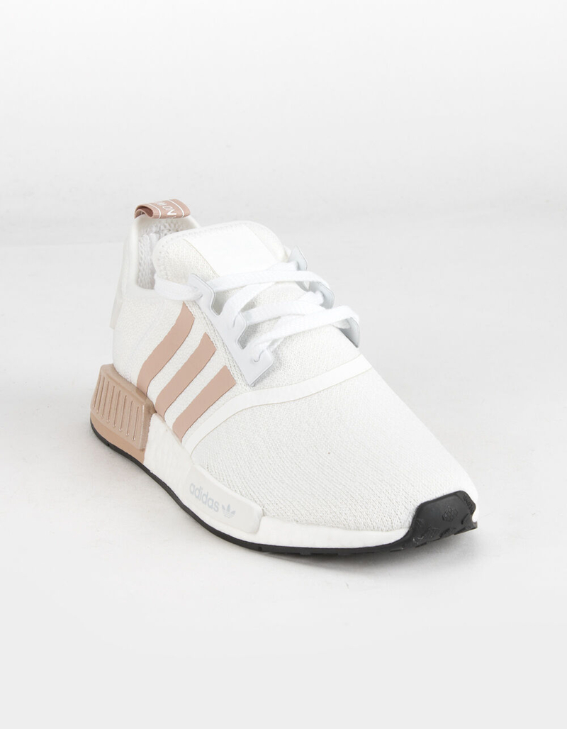 ADIDAS NMD_R1 Womens Shoes image number 1