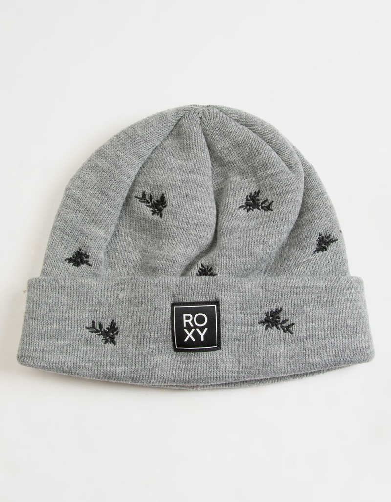 ROXY Hedda Womens Beanie image number 0