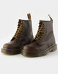 DR. MARTENS 1460 Bex Mens Boots image number 1