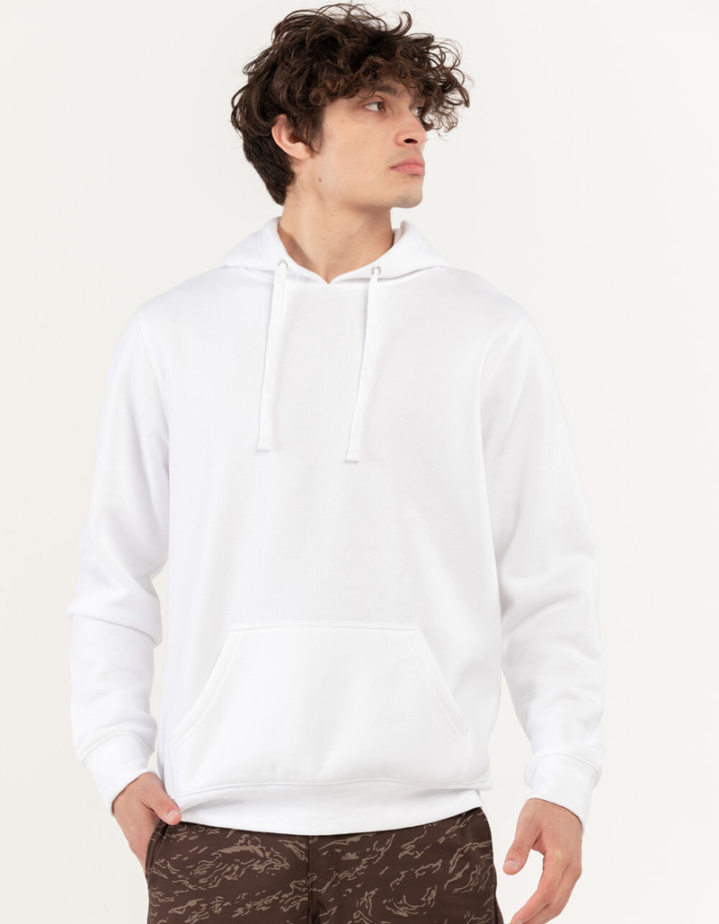 RSQ Mens Pullover Hoodie image number 0