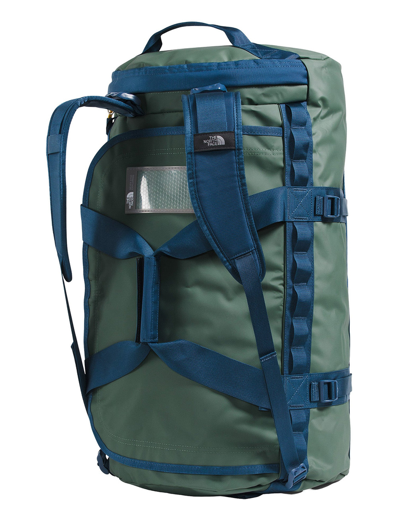 THE NORTH FACE Base Camp Duffle Bag image number 3