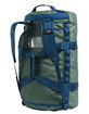 THE NORTH FACE Base Camp Duffle Bag image number 4