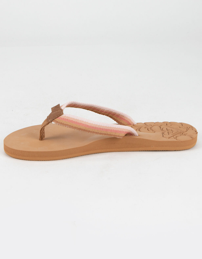 ROXY Colbee Girls Sandals image number 2