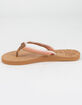 ROXY Colbee Girls Sandals image number 3