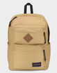 JANSPORT Double Break Backpack image number 1