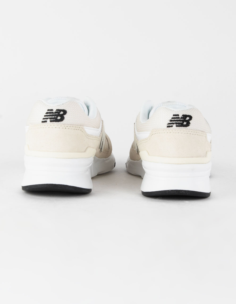 NEW BALANCE 997H Womens Shoes image number 3