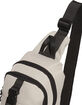 ADIDAS Utility 3.0 Sling Bag image number 4