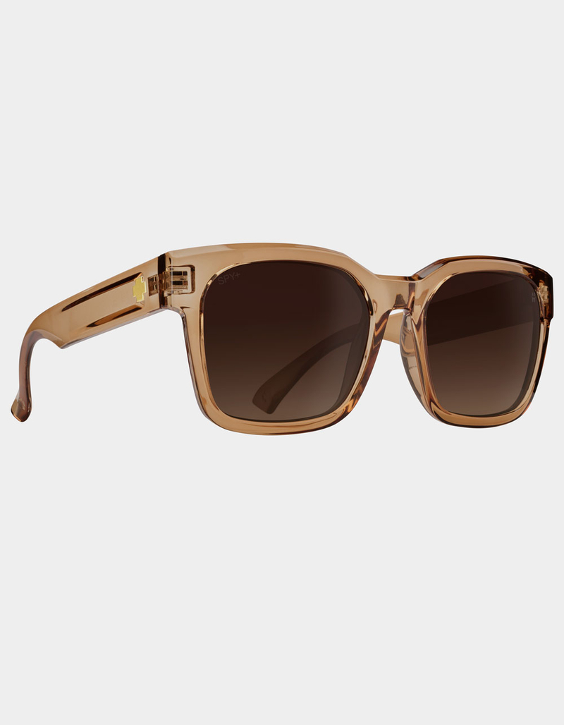 SPY Dessa Sunglasses image number 0