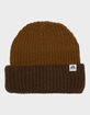AUTUMN Dual Tone Beanie image number 1