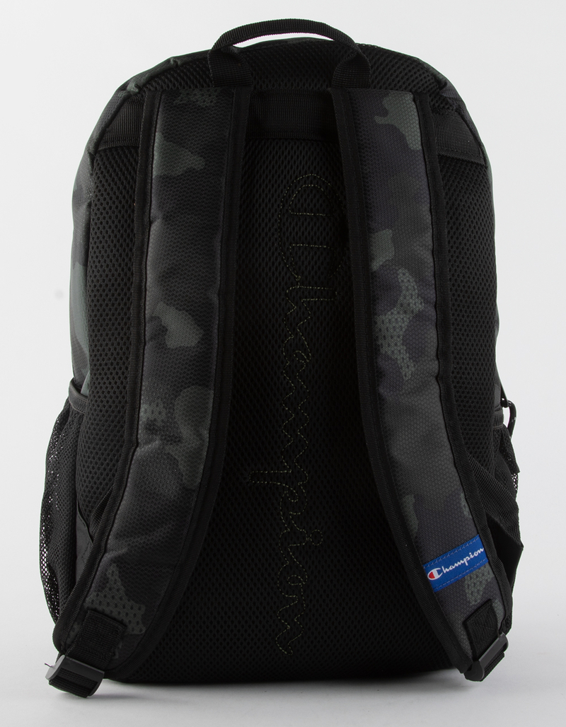 CHAMPION Center Backpack image number 2