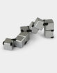 Twiddle Cube Assorted Fidget Toys image number 3