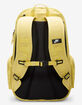 NIKE Sportswear RPM Backpack image number 3