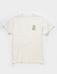 KATIN Marina Mens Tee image number 2