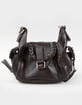 Jane Hobo Shoulder Bag image number 2