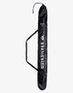QUIKSILVER Sun Beach Umbrella image number 3