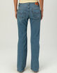 LEVI'S Superlow Bootcut Womens Jeans - Most Motivated image number 3
