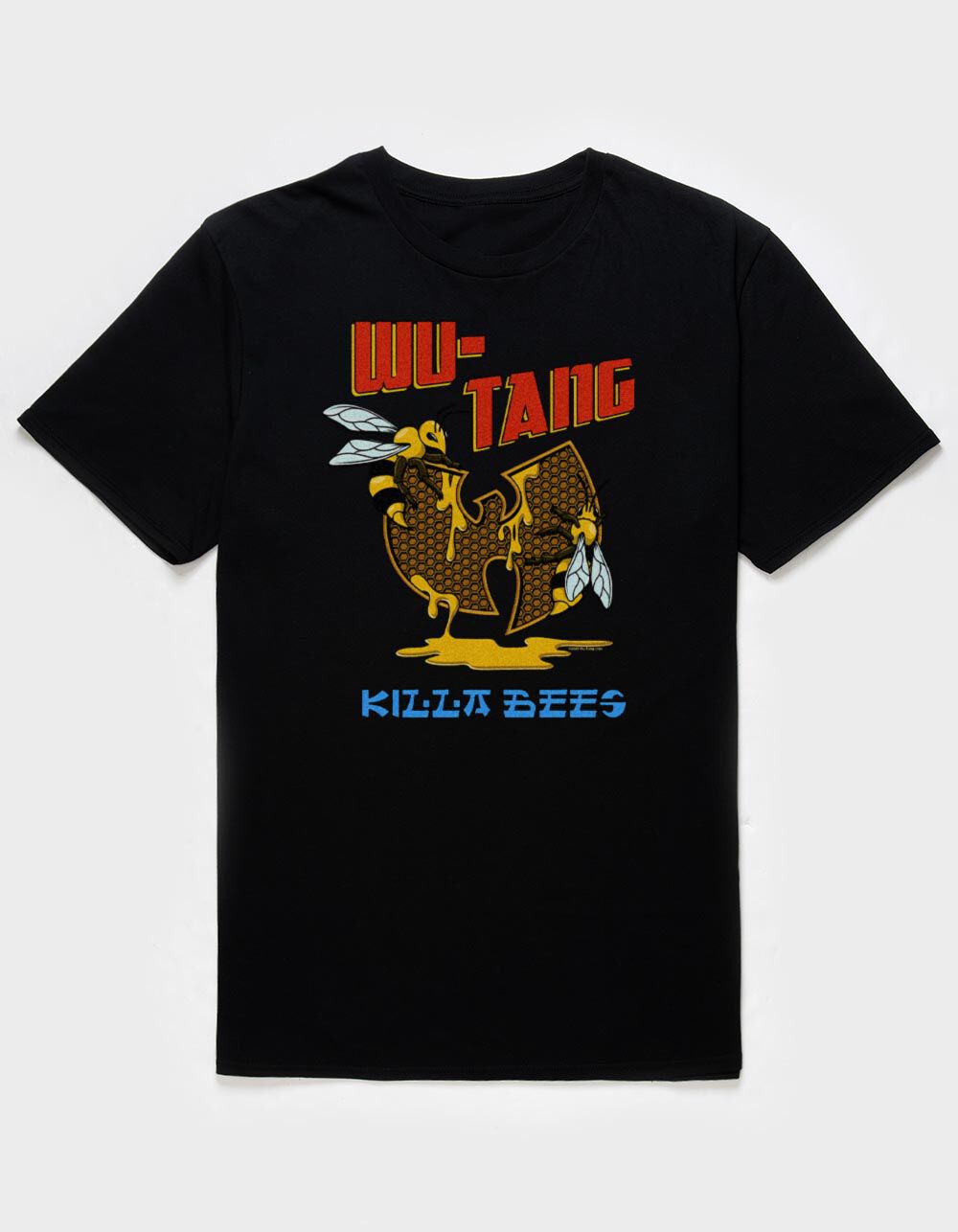 WU-TANG CLAN SAMURAI Tシャツ　Lサイズ ライブ限定 528741100.jpg?sw=800&sh=1028&q=100