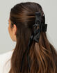 FULL TILT Rectangle Bow Clip image number 3