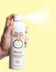 SUN BUM SPF 30 Mineral Spray Sunscreen (6oz) image number 3