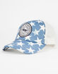 BILLABONG Merika Womens Trucker Hat image number 1