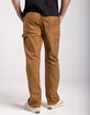 DICKIES Flex Duck Mens Carpenter Pants image number 6