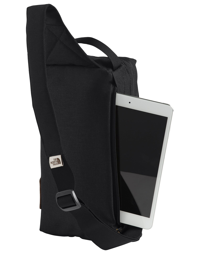 THE NORTH FACE Field Bag image number 6