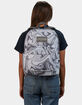 JANSPORT SuperBreak Plus Backpack image number 7