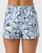 O'NEILL Cruising Womens 2" Boardshorts image number 4